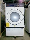 業務用洗濯機の販売 八代洗機株式会社